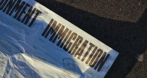 Top destinations where Indians migrate Top destinations where Indians migrate