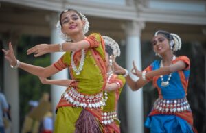 31 Facts you didn’t knew about India Facts you didnt knew about India