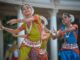 31 Facts you didn’t knew about India Facts you didnt knew about India