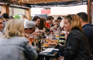 Indian Celebrities that own restaurant Indian Celebrities that own restaurant