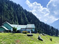 Top 8 destinations to buy a vacation home in India Top destinations to buy a vacation home in India