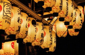 Facts you didn’t knew about Japan Facts you didn't knew about Japan