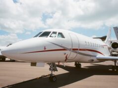 Indian Celebrities that own private jet Indian celebrities that own private jet