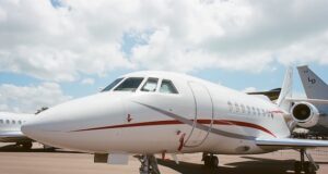 Indian Celebrities that own private jet Indian celebrities that own private jet