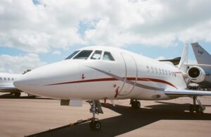 Indian Celebrities that own private jet Indian celebrities that own private jet