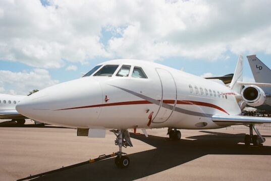 Indian Celebrities that own private jet Indian celebrities that own private jet