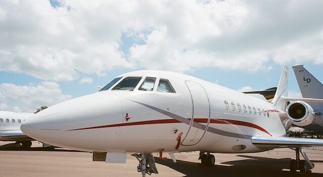 Indian Celebrities that own private jet Indian celebrities that own private jet