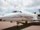 Indian Celebrities that own private jet Indian celebrities that own private jet