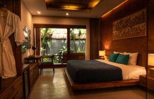 Difference between a hotel and a motel Difference between a hotel and a motel