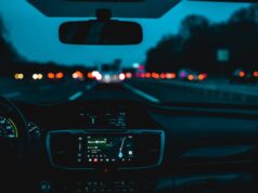 Everything you need to know about International Drivers Permit Everything you need to know about International Drivers Permit