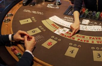 Best destinations for gambling Best destinations for gambling