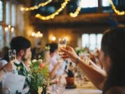 Best celebrity destination wedding locations Best celebrity destination wedding locations