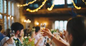 Best celebrity destination wedding locations Best celebrity destination wedding locations