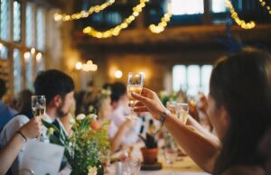 Best celebrity destination wedding locations Best celebrity destination wedding locations