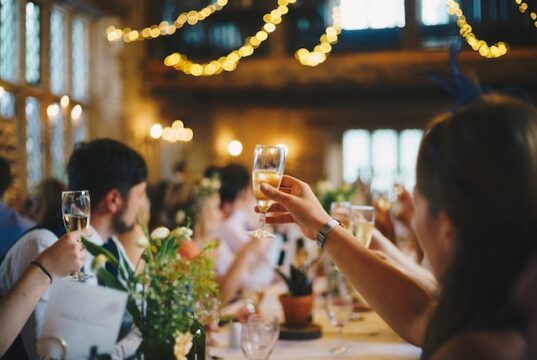 Best celebrity destination wedding locations Best celebrity destination wedding locations