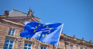 Tips for travelling to Europe Tips for travelling to Europe