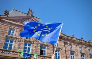 Tips for travelling to Europe Tips for travelling to Europe