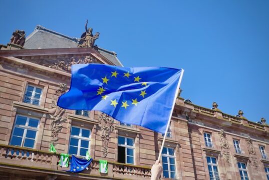 Tips for travelling to Europe Tips for travelling to Europe