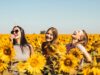 Tips for an all girls trip Tips for an all girls trip