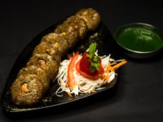 Best dishes to eat while in Delhi Best dishes to eat while in Delhi