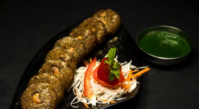 Best dishes to eat while in Delhi Best dishes to eat while in Delhi