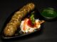 Best dishes to eat while in Delhi Best dishes to eat while in Delhi