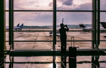 Best destinations you can travel VISA free with Indian passport Best destinations you can travel VISA free with Indian passport