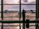 Best destinations you can travel VISA free with Indian passport Best destinations you can travel VISA free with Indian passport