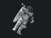 Everything you need to know about space travel Everything you need to know about Space Travel