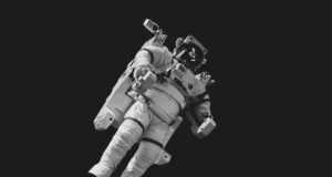 Everything you need to know about space travel Everything you need to know about Space Travel