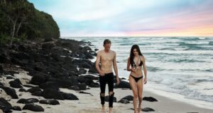 Best nude beaches in the world Best nude beaches in the world