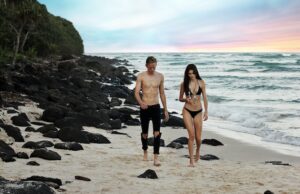 Best nude beaches in the world Best nude beaches in the world