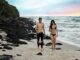 Best nude beaches in the world Best nude beaches in the world