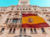 30 Facts you didn’t knew about Spain Facts you didn't knew about Spain
