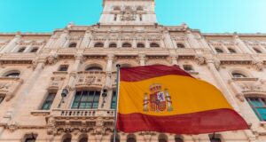 30 Facts you didn’t knew about Spain Facts you didn't knew about Spain