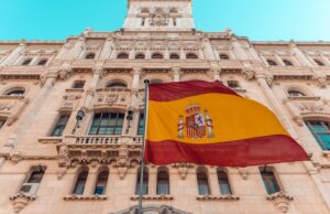 30 Facts you didn’t knew about Spain Facts you didn't knew about Spain