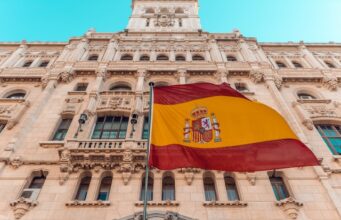 30 Facts you didn’t knew about Spain Facts you didn't knew about Spain