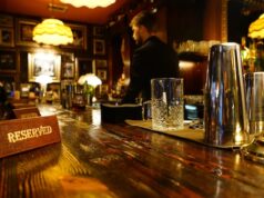 Tips for making restaurant reservations Tips for making restaurant reservations