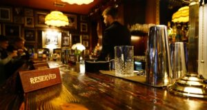 Tips for making restaurant reservations Tips for making restaurant reservations