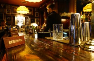 Tips for making restaurant reservations Tips for making restaurant reservations