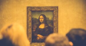 Facts you didn’t knew about France Facts you didn't knew about France