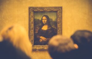 Facts you didn’t knew about France Facts you didn't knew about France