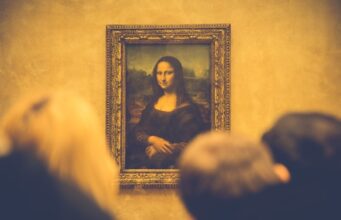 Facts you didn’t knew about France Facts you didn't knew about France