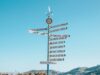 Everything you need to know about Mystery trips Everything you need to know about Mystery Trips