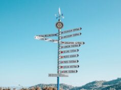 Everything you need to know about Mystery trips Everything you need to know about Mystery Trips