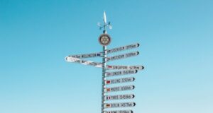 Everything you need to know about Mystery trips Everything you need to know about Mystery Trips