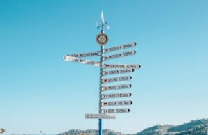 Everything you need to know about Mystery trips Everything you need to know about Mystery Trips