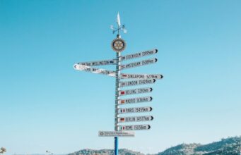 Everything you need to know about Mystery trips Everything you need to know about Mystery Trips