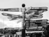 How to choose your travel destination How to choose your travel destination