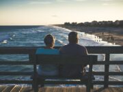 Best countries for retirement VISA Best countries for retirement VISA